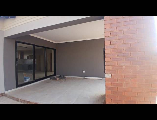 3 BEDROOM HOUSE FOR SALE IN BENDOR